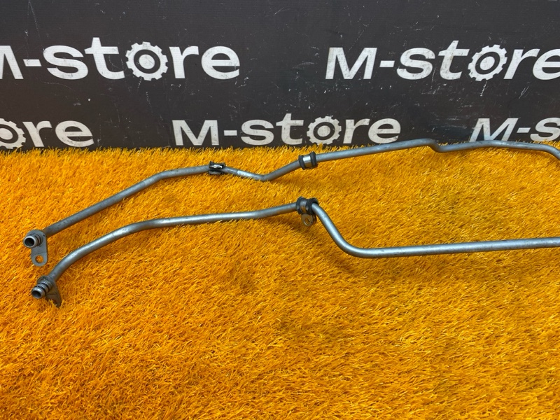 трубка охлаждения акпп, 2500 рублей, Красноярск