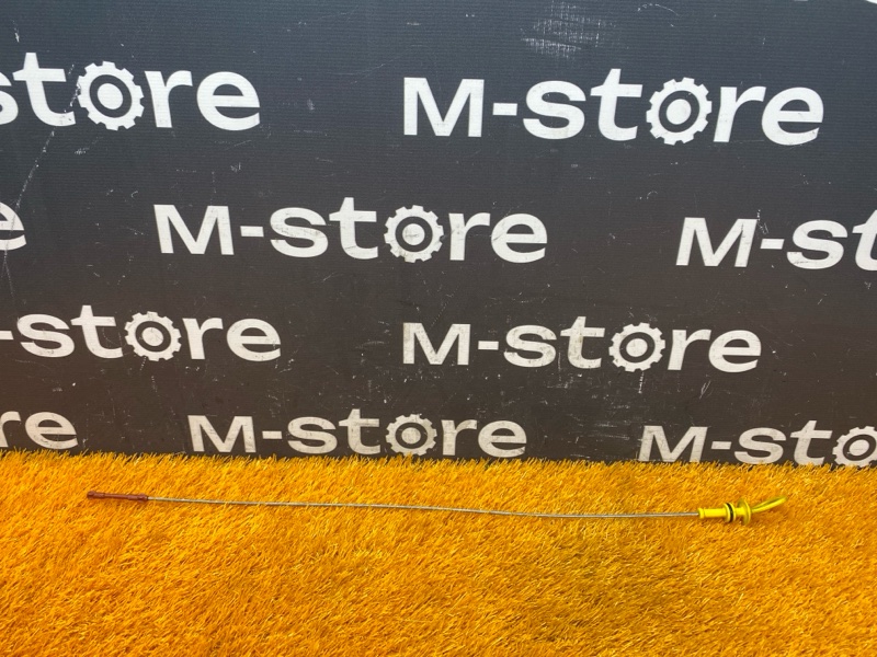 щуп масляный, 1000 рублей, Красноярск