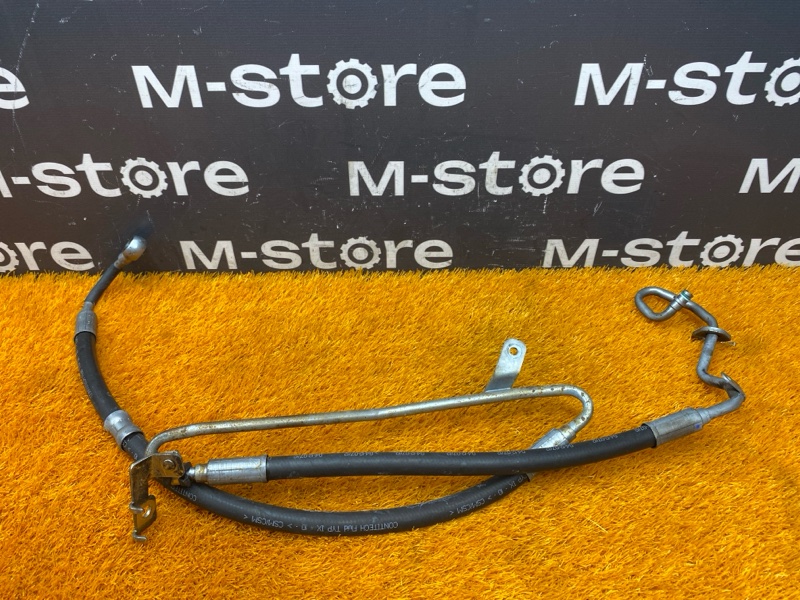 шланг гидроусилителя, 900 рублей, Красноярск