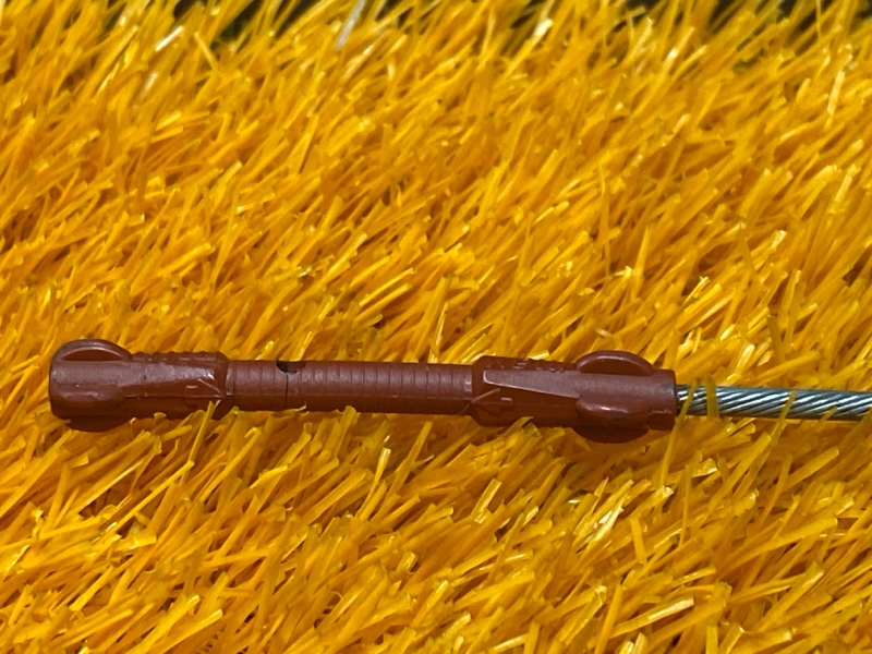 щуп масляный, 1000 рублей, Красноярск