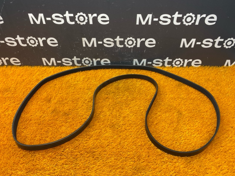 Ремень приводной, 500 рублей, Красноярск