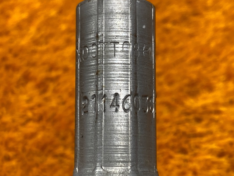 шланг гидроусилителя, 900 рублей, Красноярск