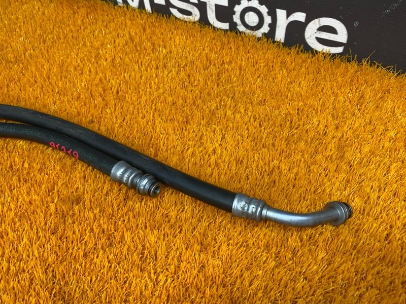 трубка охлаждения акпп, 2500 рублей, Красноярск