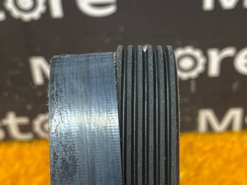 Ремень приводной, 500 рублей, Красноярск