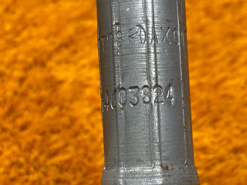 шланг гидроусилителя, 900 рублей, Красноярск