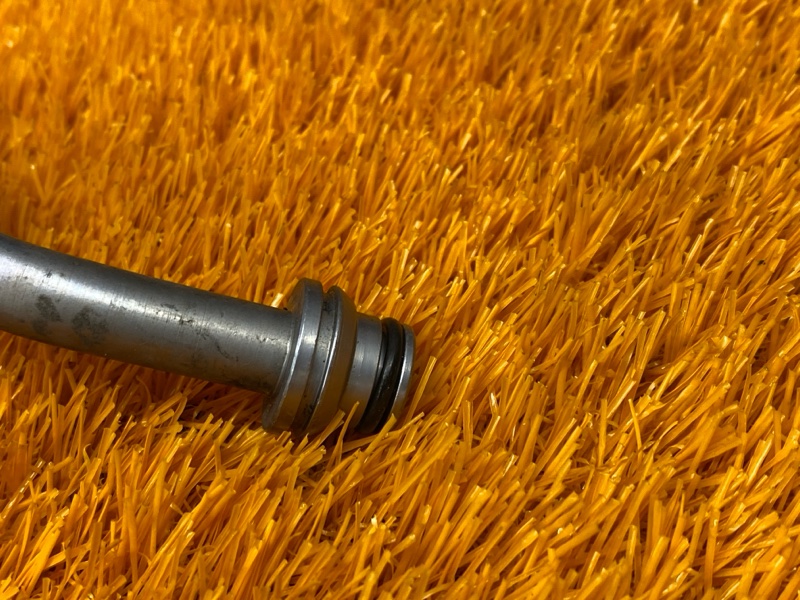 трубка охлаждения акпп, 2500 рублей, Красноярск