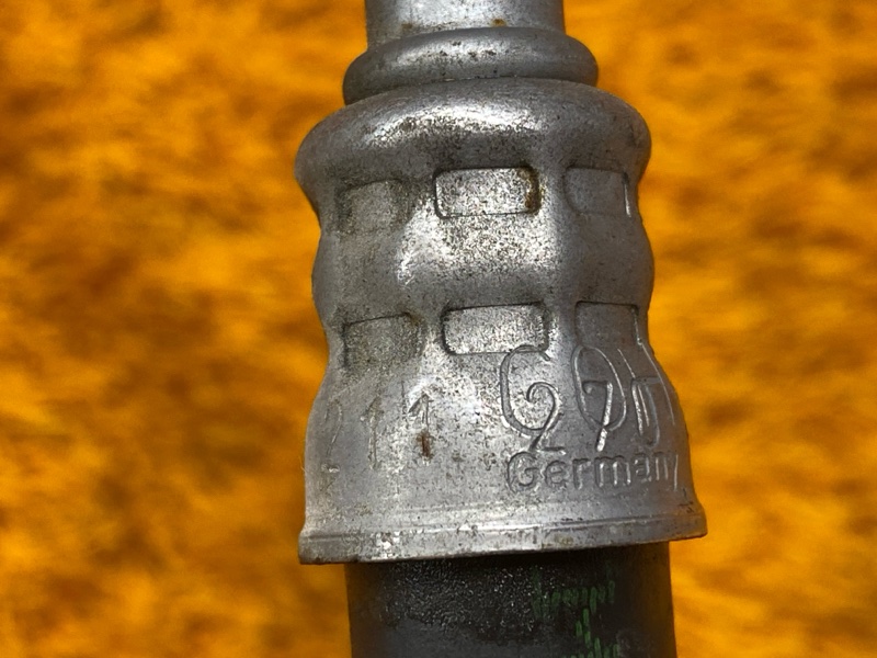 трубка охлаждения акпп, 2500 рублей, Красноярск