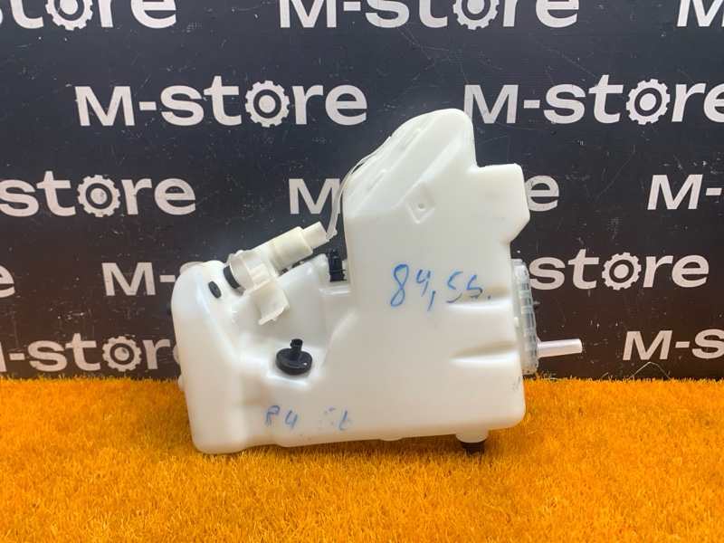 Бачок омывателя, 600 рублей, Красноярск