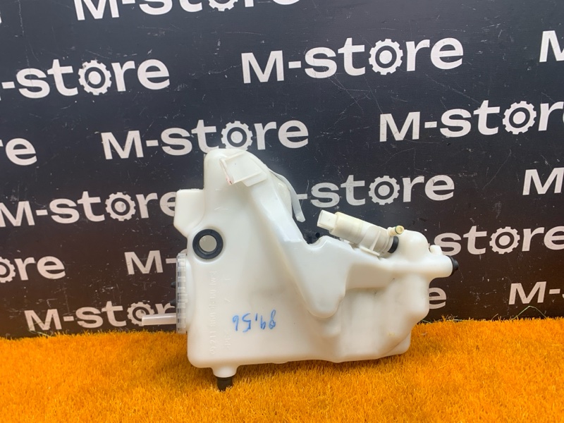 Бачок омывателя, 600 рублей, Красноярск