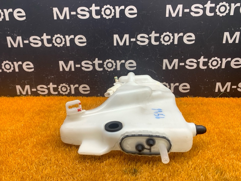 Бачок омывателя, 600 рублей, Красноярск