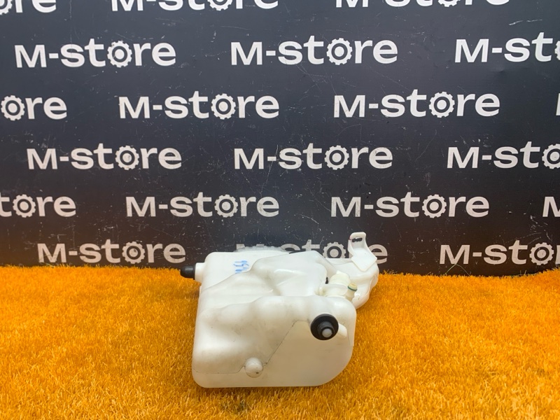 Бачок омывателя, 600 рублей, Красноярск