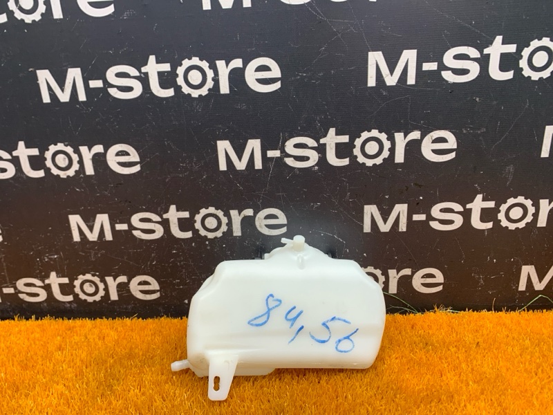 Бачок омывателя фар, 300 рублей, Красноярск