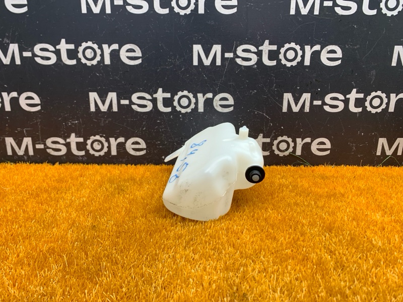 Бачок омывателя фар, 300 рублей, Красноярск