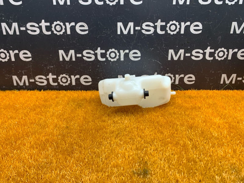 Бачок омывателя фар, 300 рублей, Красноярск