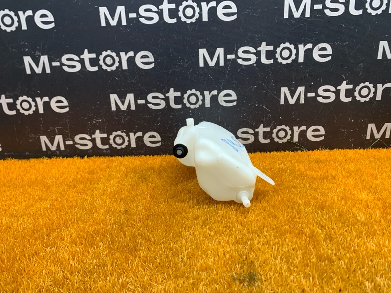 Бачок омывателя фар, 300 рублей, Красноярск