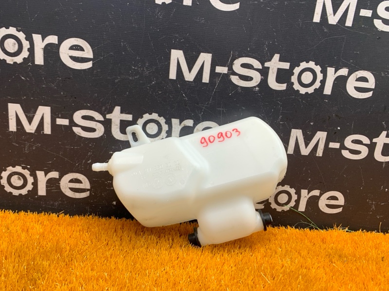 Бачок омывателя фар, 300 рублей, Красноярск