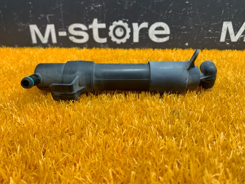 Форсунка омывателя фары, 1000 рублей, Красноярск