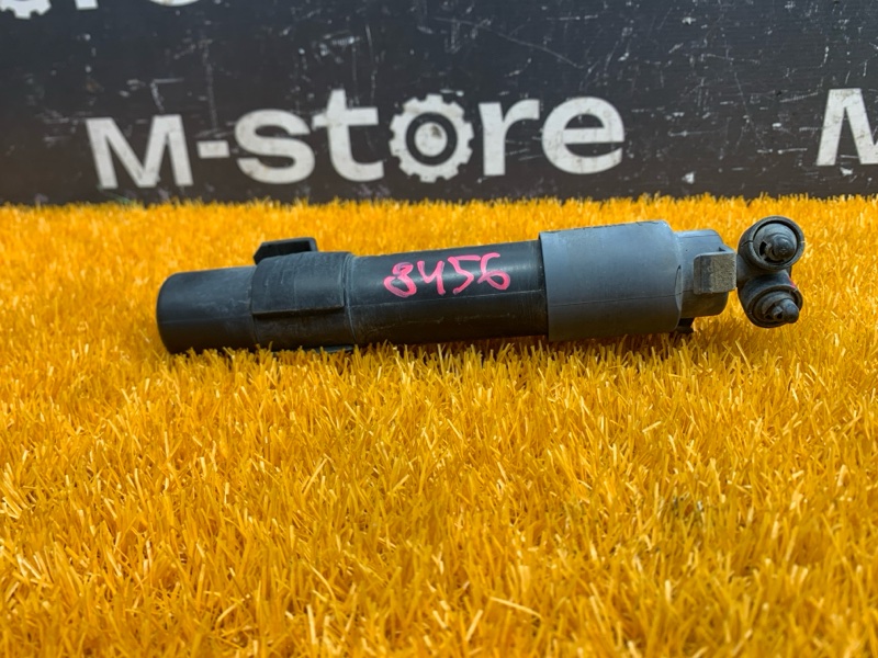 Форсунка омывателя фары, 1000 рублей, Красноярск