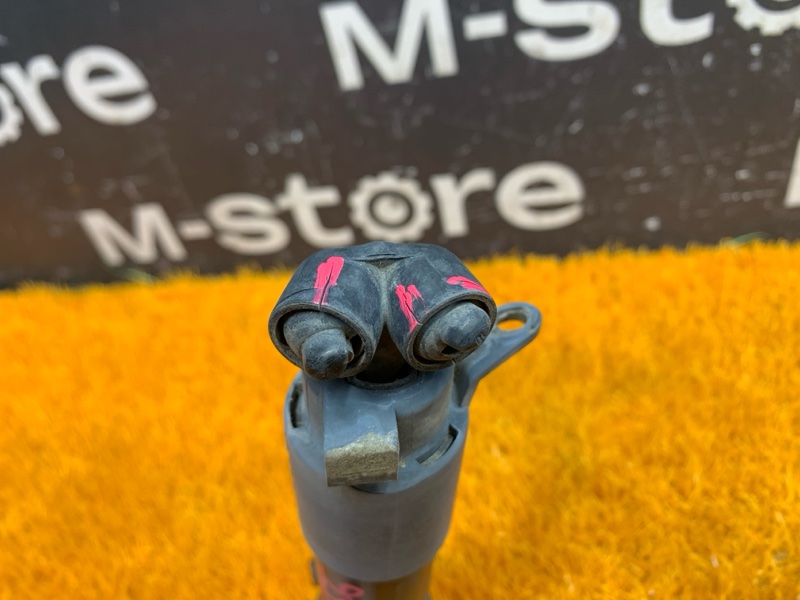 Форсунка омывателя фары, 1000 рублей, Красноярск