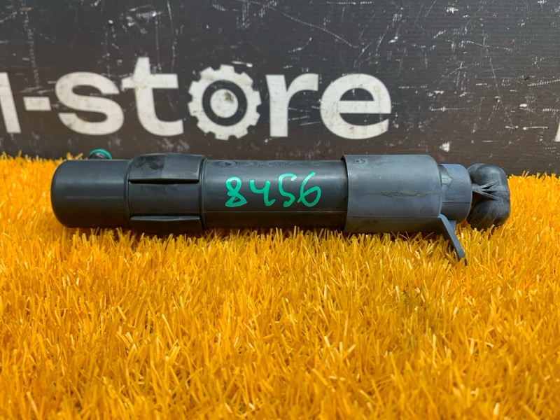 Форсунка омывателя фары, 1000 рублей, Красноярск