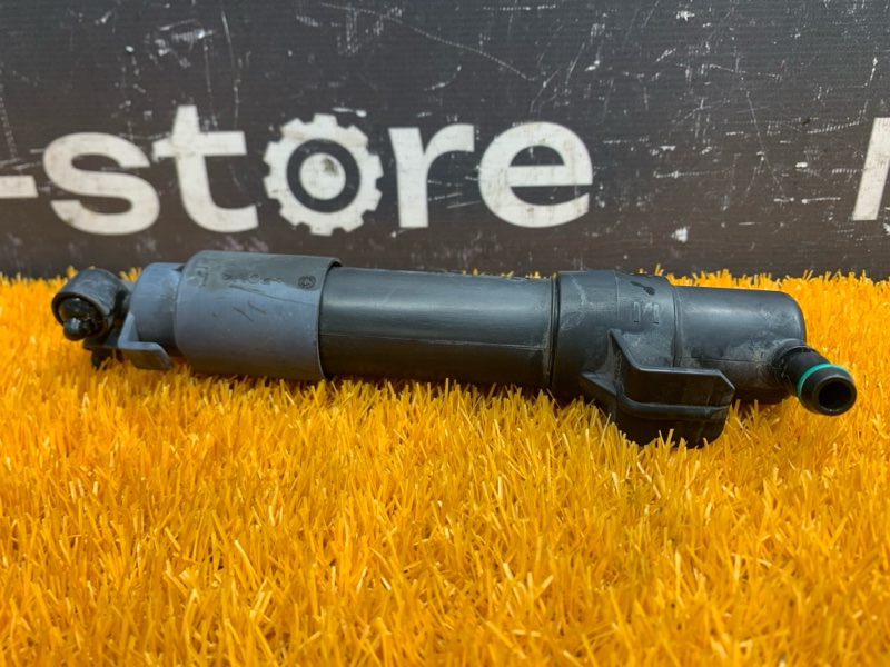 Форсунка омывателя фары, 1000 рублей, Красноярск