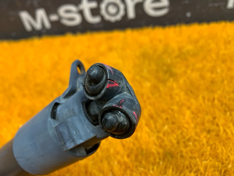 Форсунка омывателя фары, 1000 рублей, Красноярск