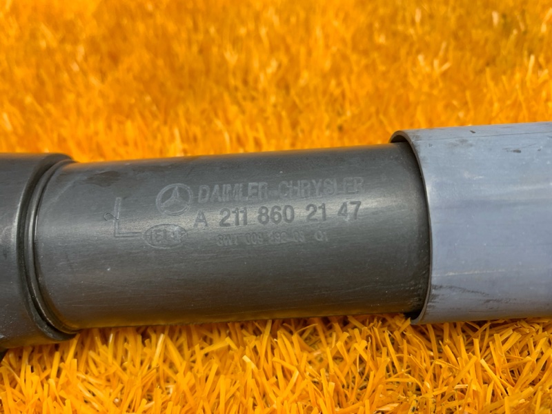 Форсунка омывателя фары, 1000 рублей, Красноярск