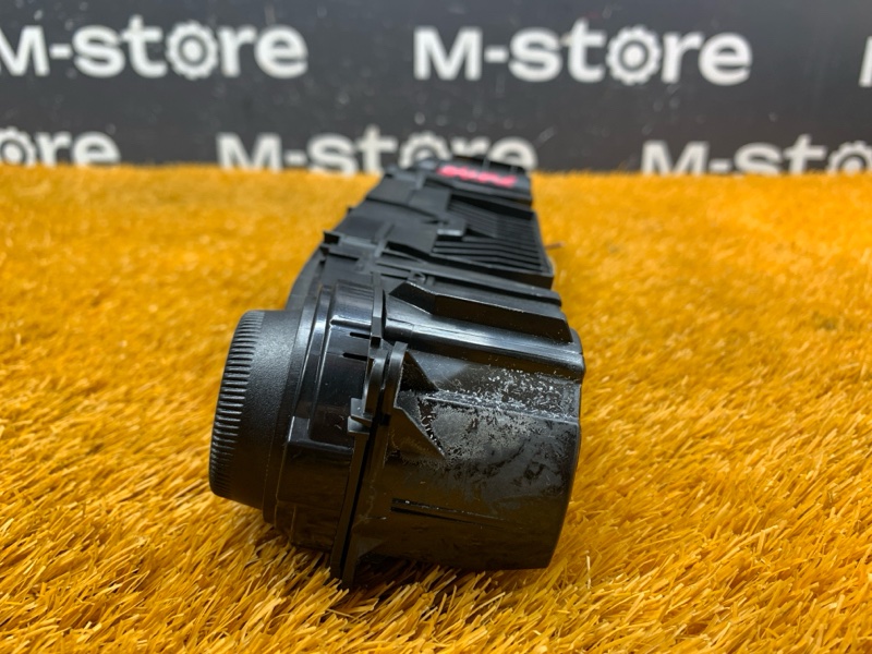 блок управления климат-контролем, 4500 рублей, Красноярск