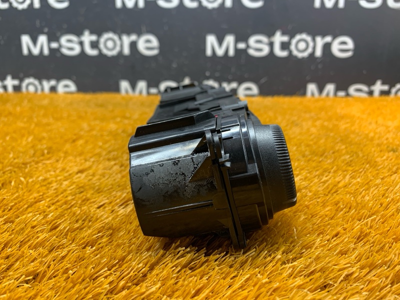 блок управления климат-контролем, 4500 рублей, Красноярск