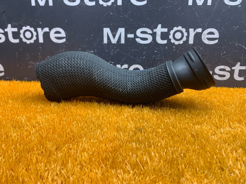 патрубок воздушного фильтра, 500 рублей, Красноярск