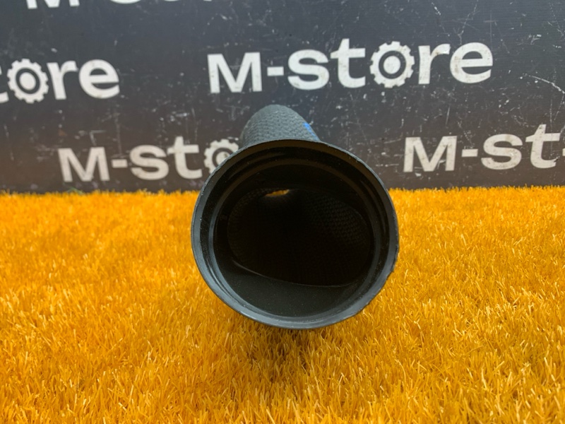 патрубок воздушного фильтра, 500 рублей, Красноярск