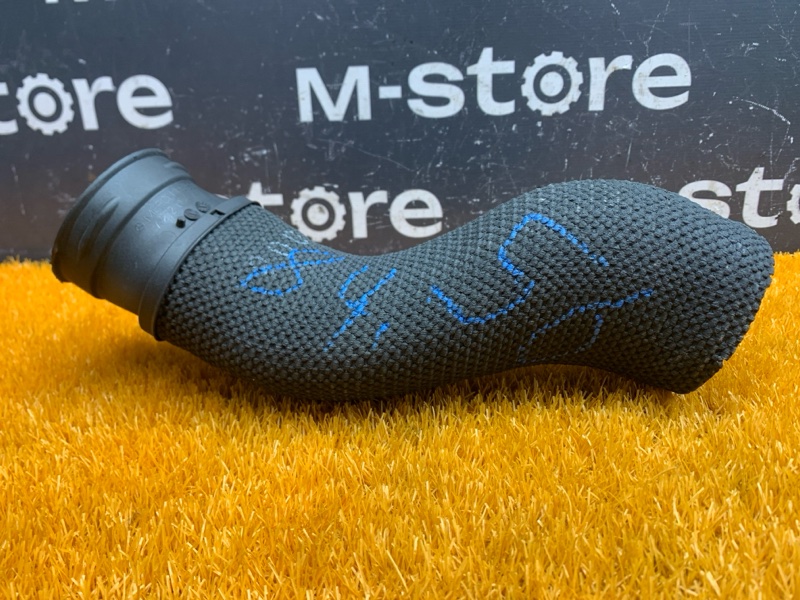 патрубок воздушного фильтра, 500 рублей, Красноярск