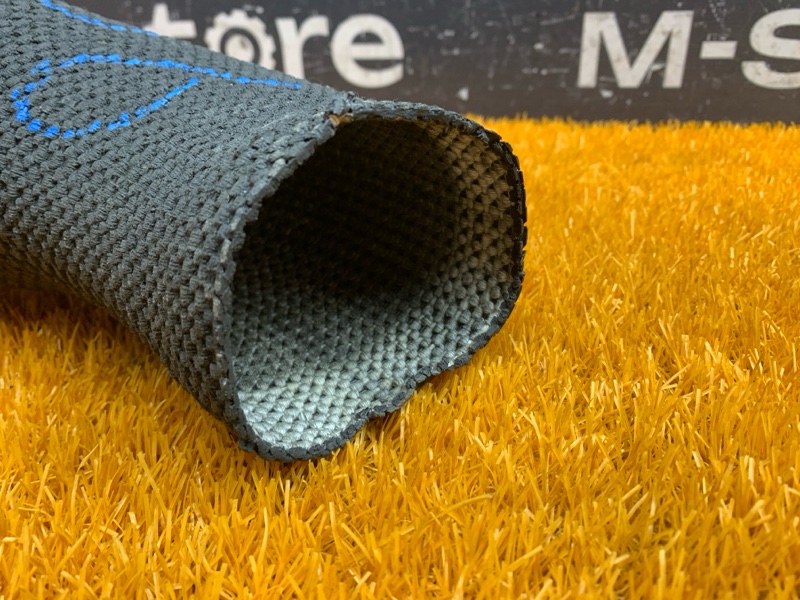 патрубок воздушного фильтра, 500 рублей, Красноярск