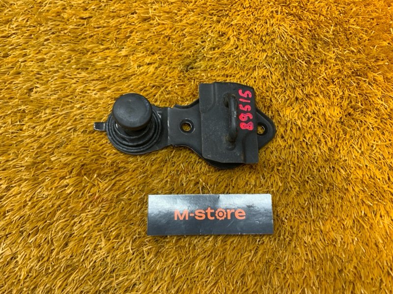 скоба капота, 300 рублей, Красноярск