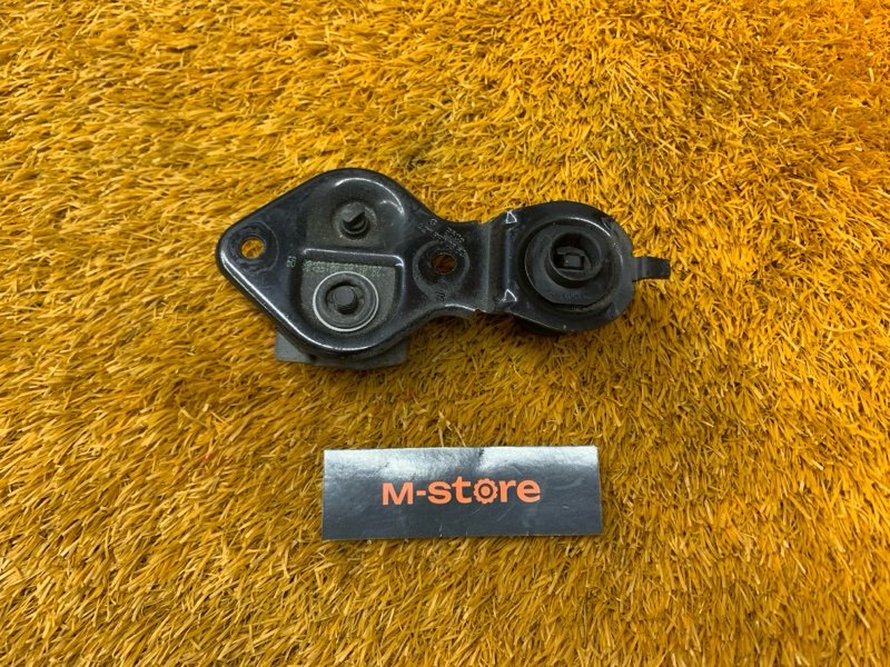 скоба капота, 300 рублей, Красноярск