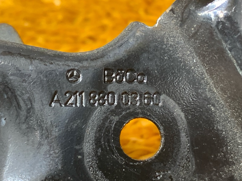 скоба капота, 300 рублей, Красноярск