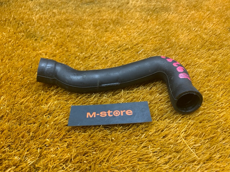 Патрубок картерных газов, 300 рублей, Красноярск