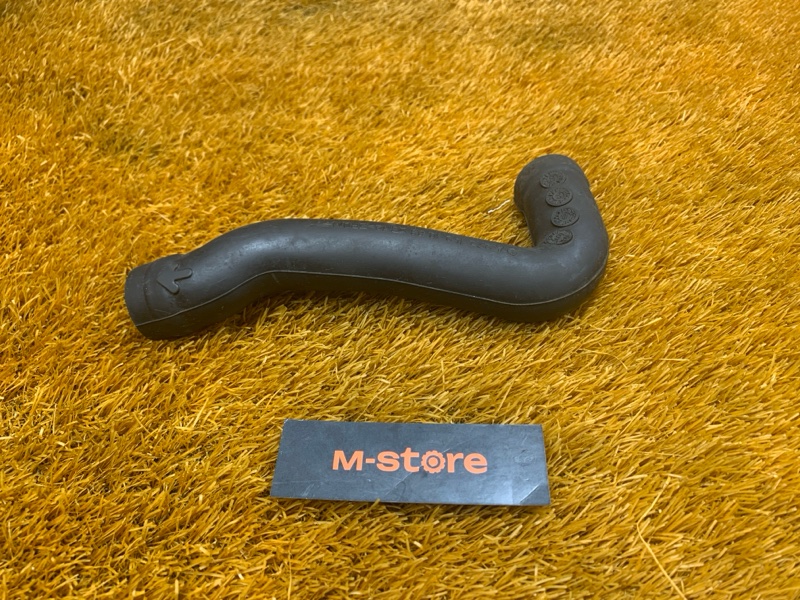 Патрубок картерных газов, 300 рублей, Красноярск