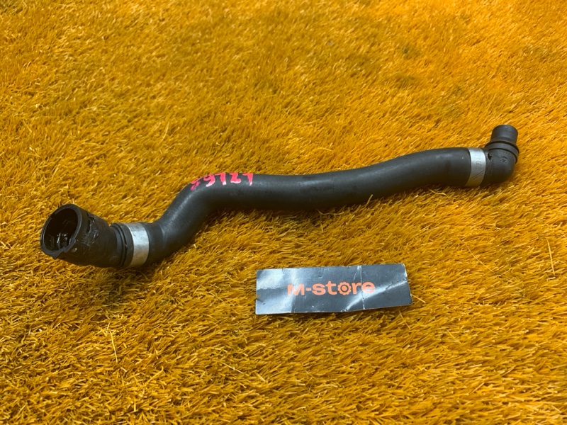 патрубок отопителя, 500 рублей, Красноярск