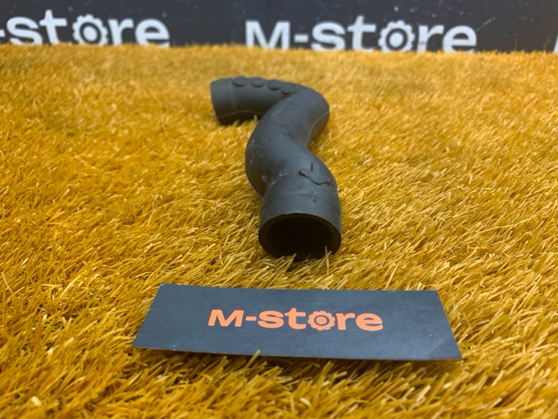 Патрубок картерных газов, 300 рублей, Красноярск