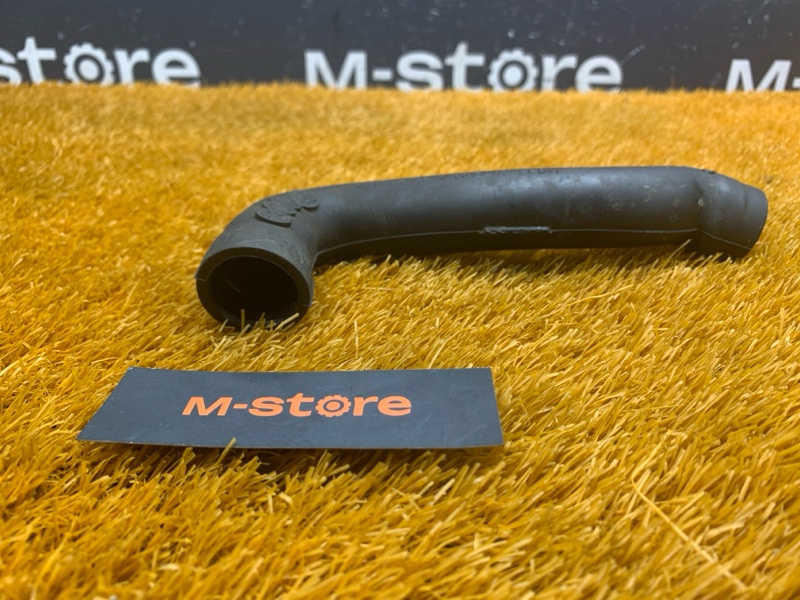 Патрубок картерных газов, 300 рублей, Красноярск