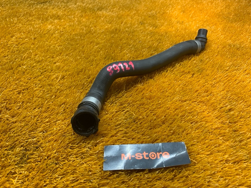 патрубок отопителя, 500 рублей, Красноярск