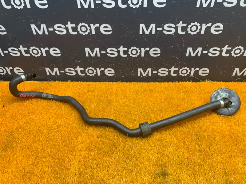 патрубок отопителя, 300 рублей, Красноярск