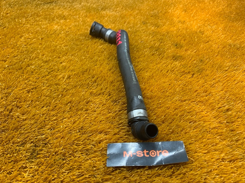 патрубок отопителя, 500 рублей, Красноярск