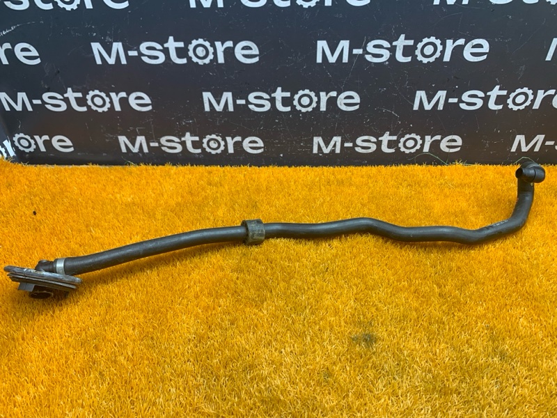 патрубок отопителя, 300 рублей, Красноярск