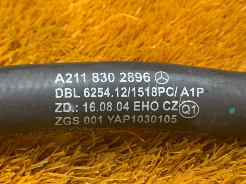 патрубок отопителя, 500 рублей, Красноярск