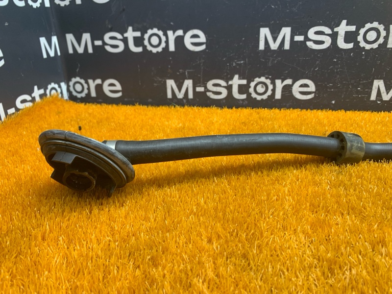 патрубок отопителя, 300 рублей, Красноярск