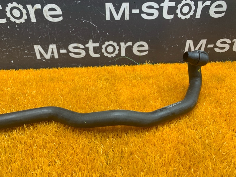 патрубок отопителя, 300 рублей, Красноярск