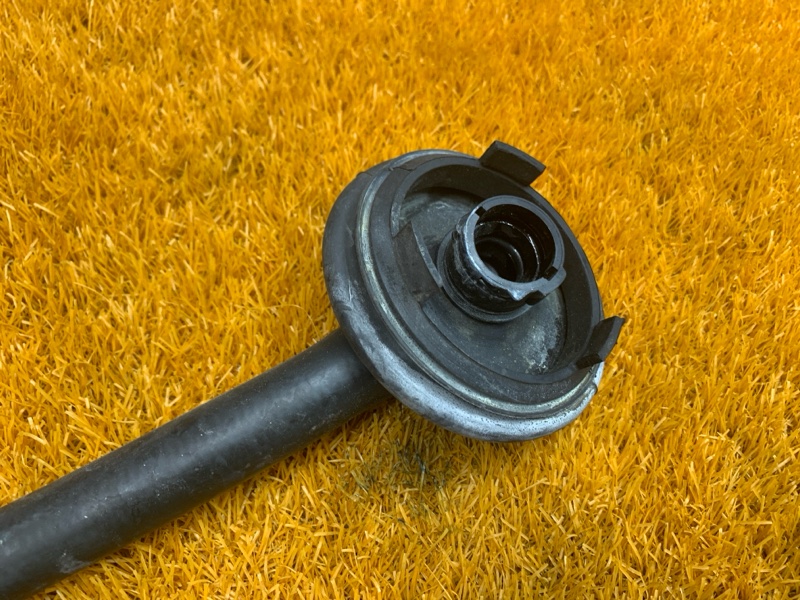 патрубок отопителя, 300 рублей, Красноярск