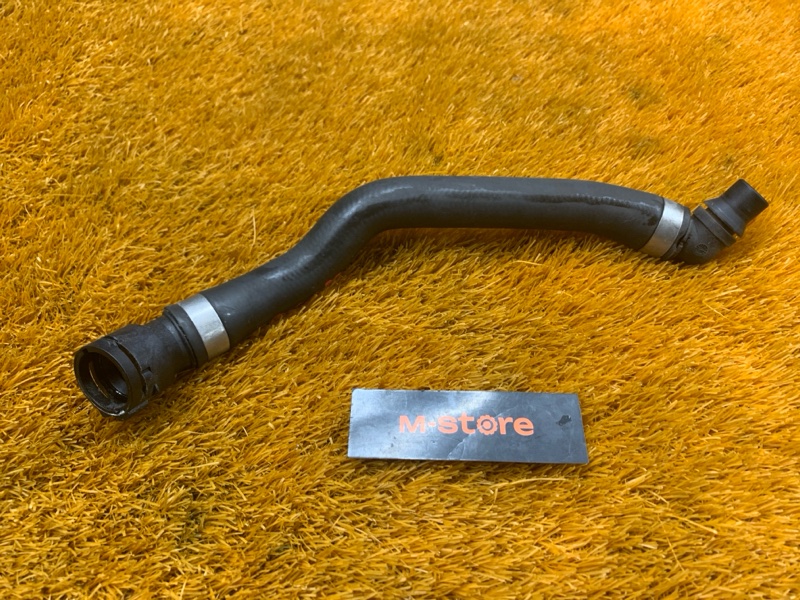 патрубок отопителя, 500 рублей, Красноярск